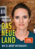 eBook: Das Neue Land