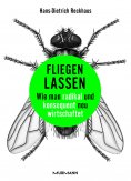 ebook: Fliegen lassen