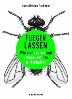 ebook: Fliegen lassen