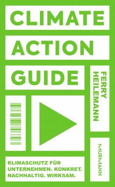 ebook: Climate Action Guide