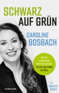 ebook: Schwarz auf Grün!