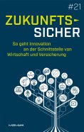 eBook: Zukunftssicher