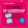 eBook: 50 Shades of Leadership