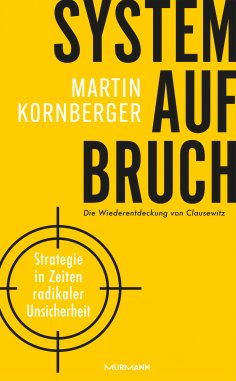 eBook: Systemaufbruch