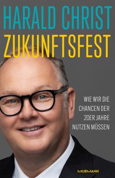 eBook: Zukunftsfest