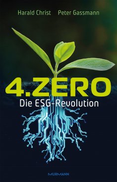 eBook: 4.Zero