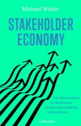 ebook: Stakeholder Economy