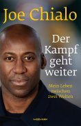 eBook: Der Kampf geht weiter