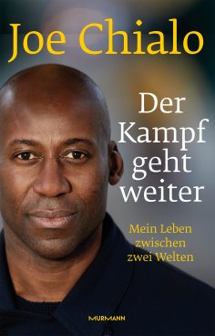 eBook: Der Kampf geht weiter