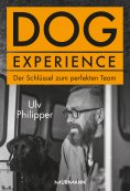 ebook: Dog Experience