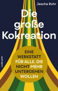 ebook: Die große Kokreation