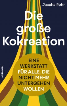 ebook: Die große Kokreation