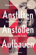 ebook: Anstiften, Anstoßen, Aufbauen.
