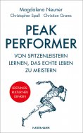 ebook: Peak Performer