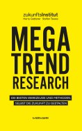 ebook: Megatrend Research
