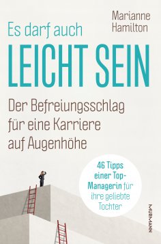ebook: Es darf auch leicht sein