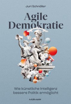 ebook: Agile Demokratie