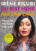 eBook: Du bist mehr als eine Zahl