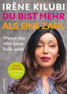eBook: Du bist mehr als eine Zahl