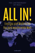 eBook: All in!