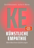 eBook: Künstliche Empathie