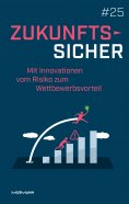 eBook: Zukunftssicher #25
