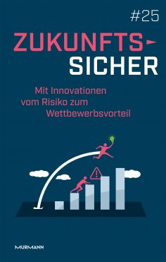 eBook: Zukunftssicher #25