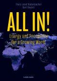 eBook: All in!