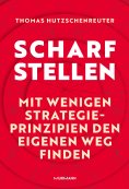 ebook: Scharfstellen.