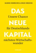 eBook: Das Neue Kapital.
