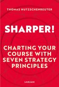 ebook: Sharper!