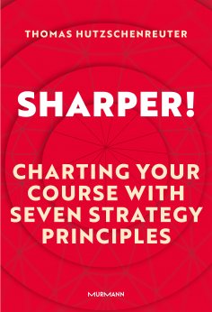 ebook: Sharper!