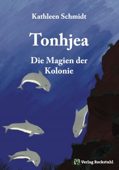 ebook: Tonhjea