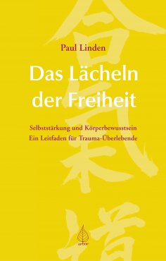 eBook: Das Lächeln der Freiheit