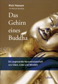 eBook: Das Gehirn eines Buddha