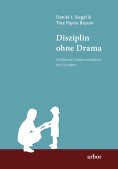 eBook: Disziplin ohne Drama