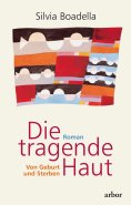eBook: Die tragende Haut