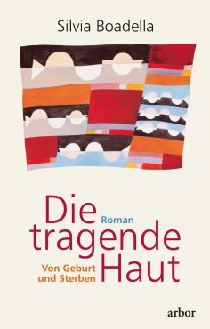 eBook: Die tragende Haut