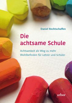 eBook: Die achtsame Schule