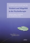 eBook: Weisheit und Mitgefühl in der Psychotherapie