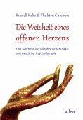 eBook: Die Weisheit eines offenen Herzens