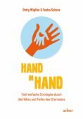eBook: Hand in Hand