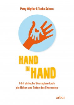 ebook: Hand in Hand