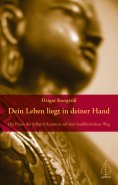 eBook: Dein Leben liegt in deiner Hand