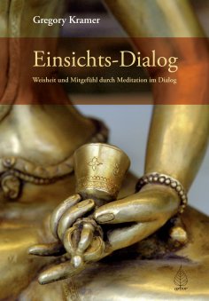 ebook: Einsichts-Dialog