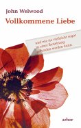 eBook: Vollkommene Liebe