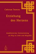 eBook: Erziehung des Herzens