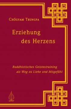 eBook: Erziehung des Herzens