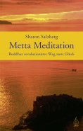 eBook: Metta Meditation