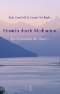 eBook: Einsicht durch Meditation